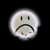 Kigoma - Sad Full Moon - Single